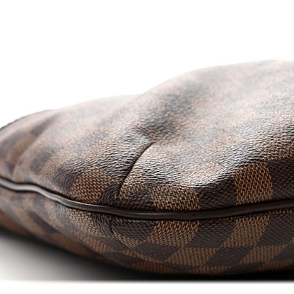 Damier Ebene Bloomsbury PM