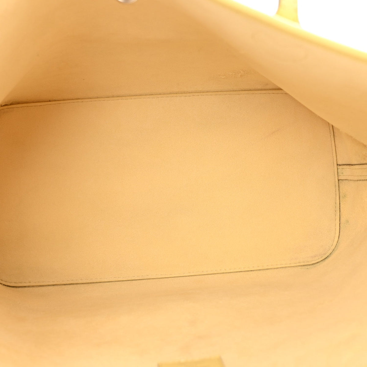 Epi Neverfull MM Vanilla