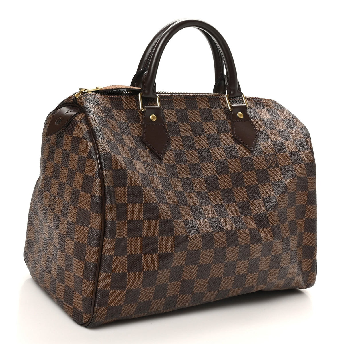 Damier Ebene Speedy 30