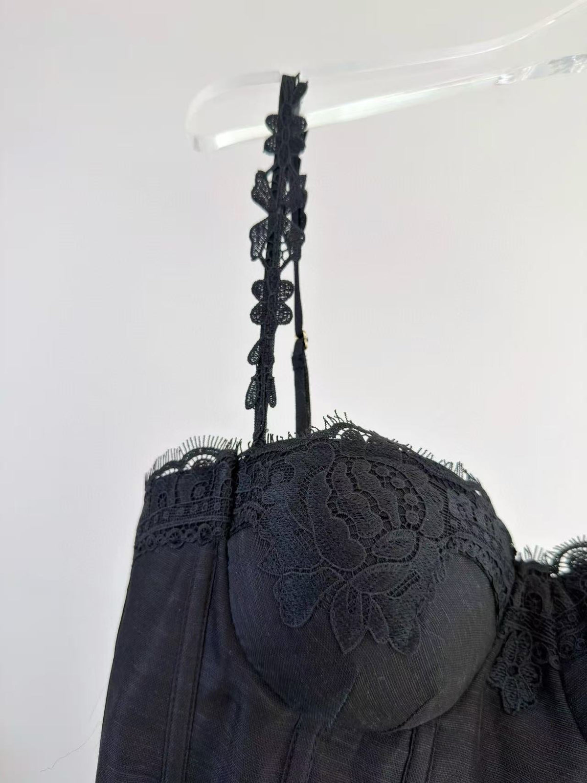 Zimmermann Dress 357