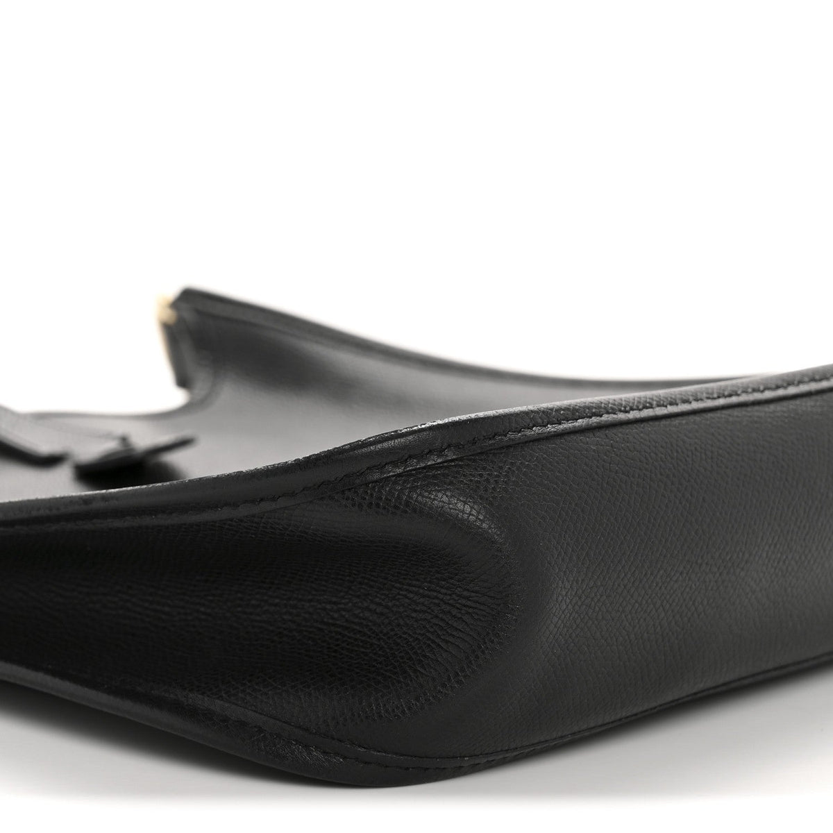 Epsom Evelyne PM Black