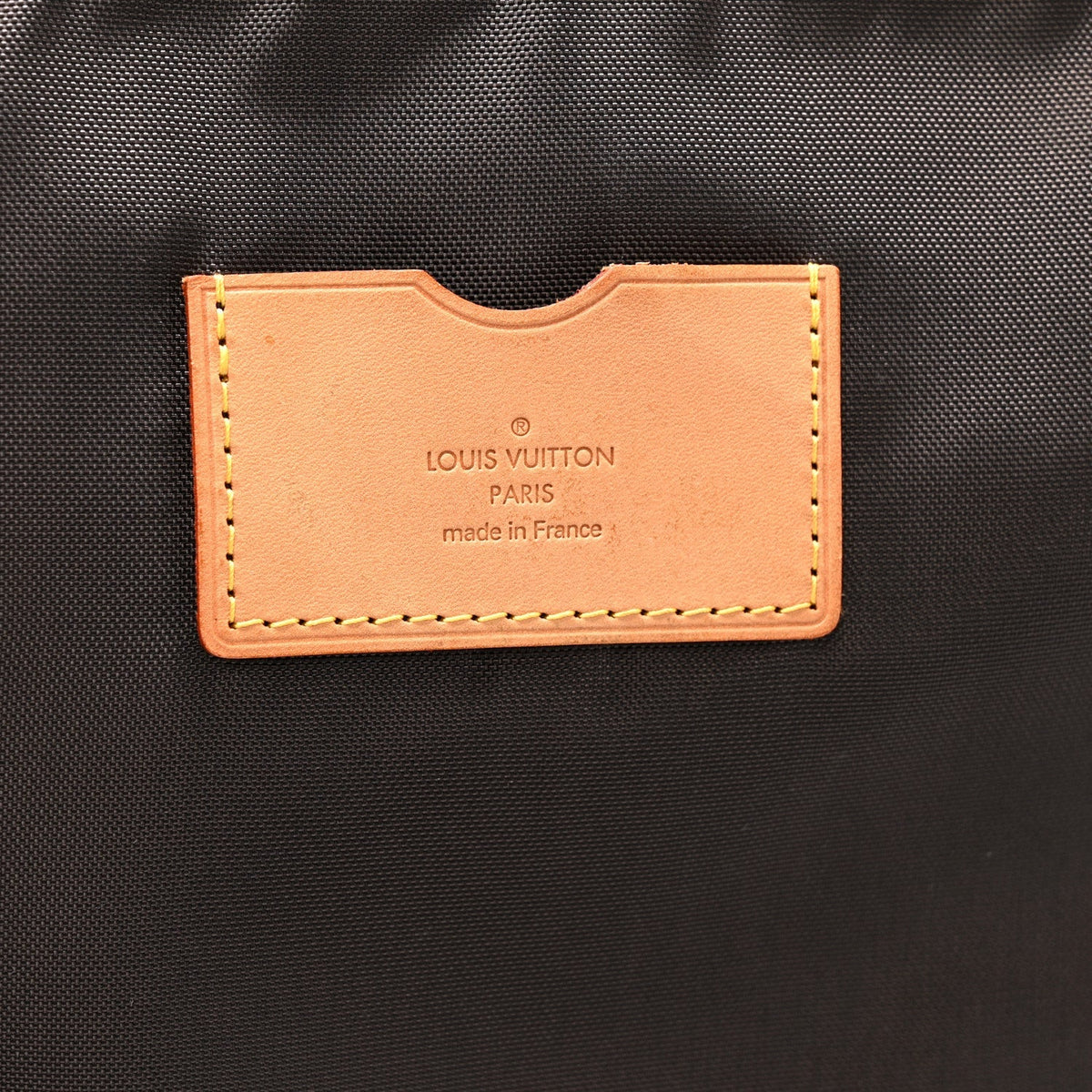 Monogram Pegase 55