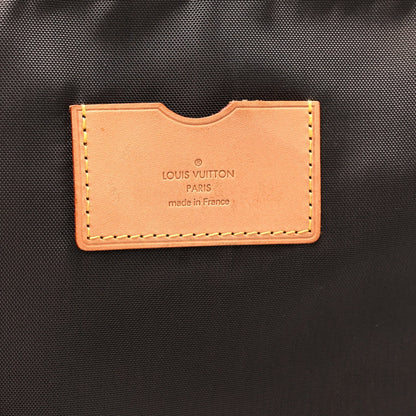 Monogram Pegase 55