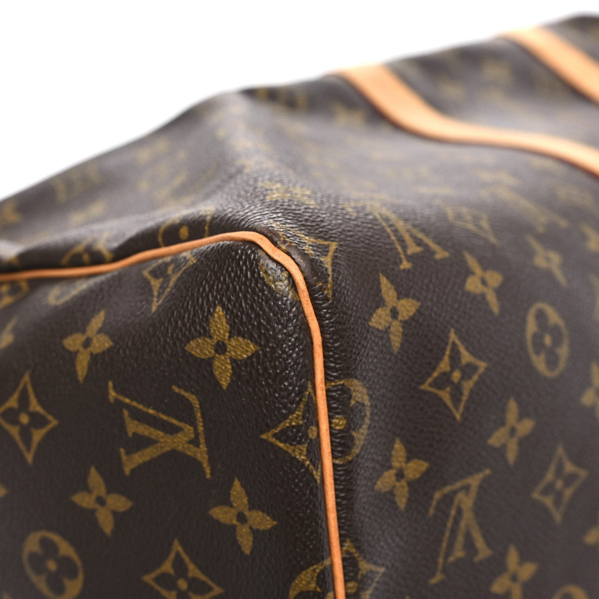 Monogram Keepall 55