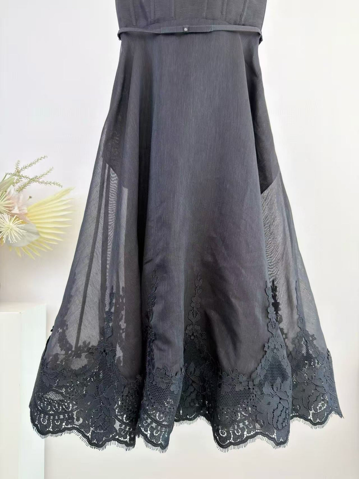 Zimmermann Dress 357