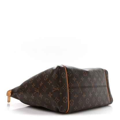 Monogram Totally MM