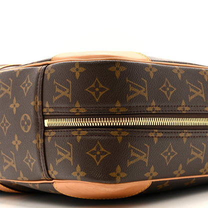 Monogram Sirius 55