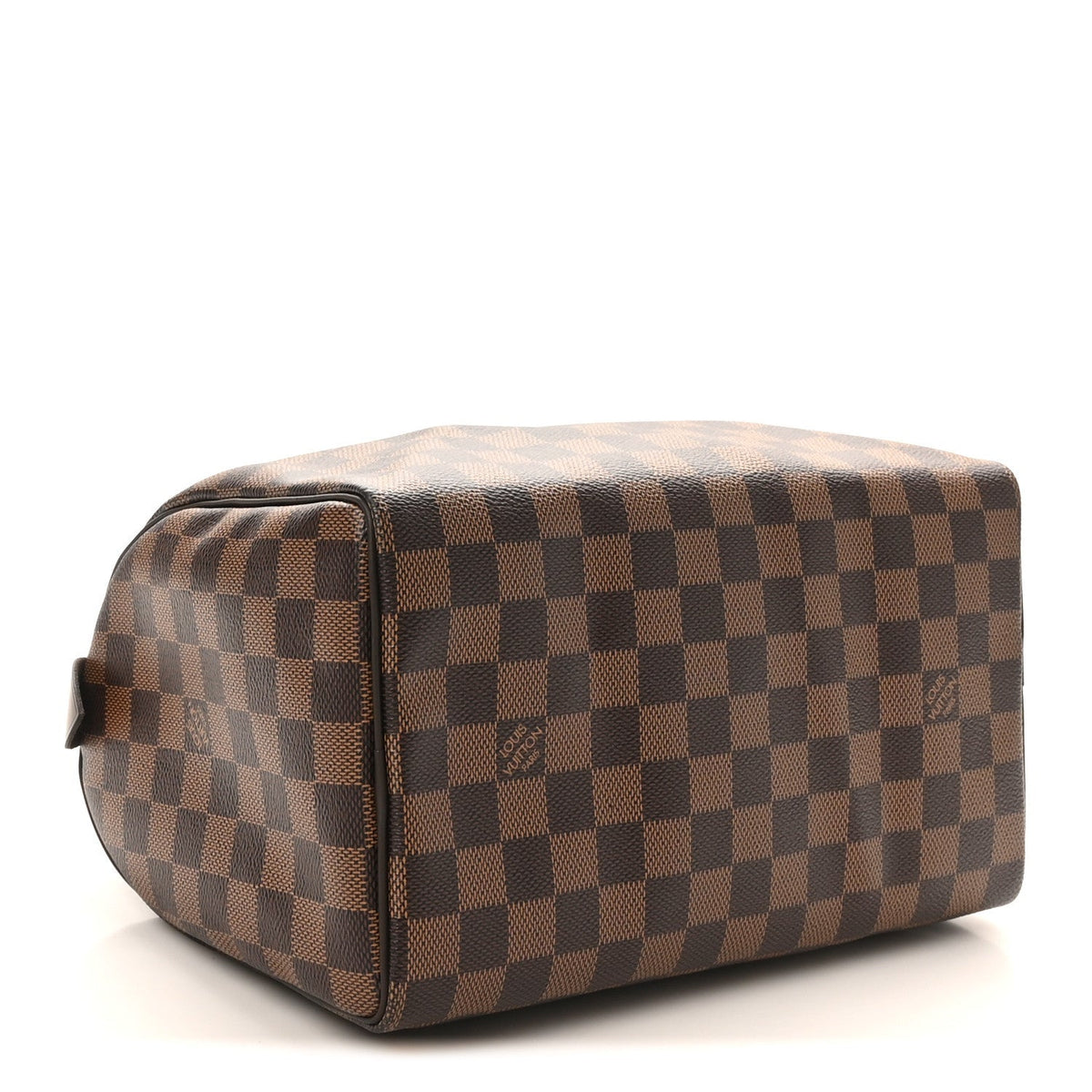 Damier Ebene Speedy 25