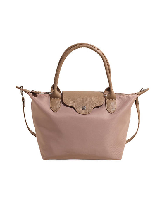 Light Tote Bag