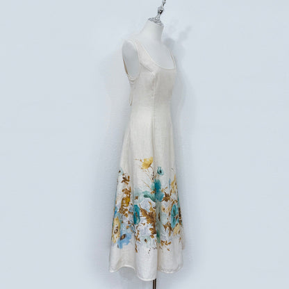 Zimmermann Dress 317