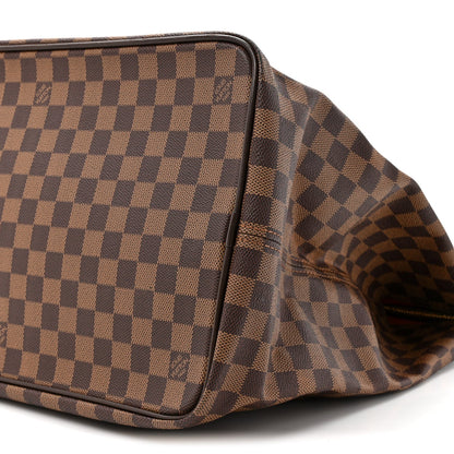 Damier Ebene Greenwich PM