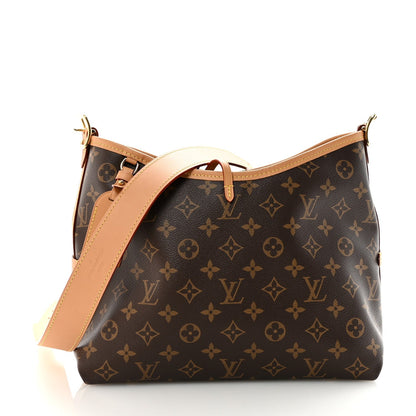 Monogram Carryall PM