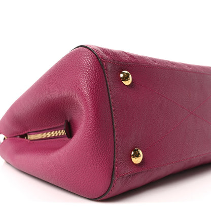 Empreinte Montaigne MM Grape