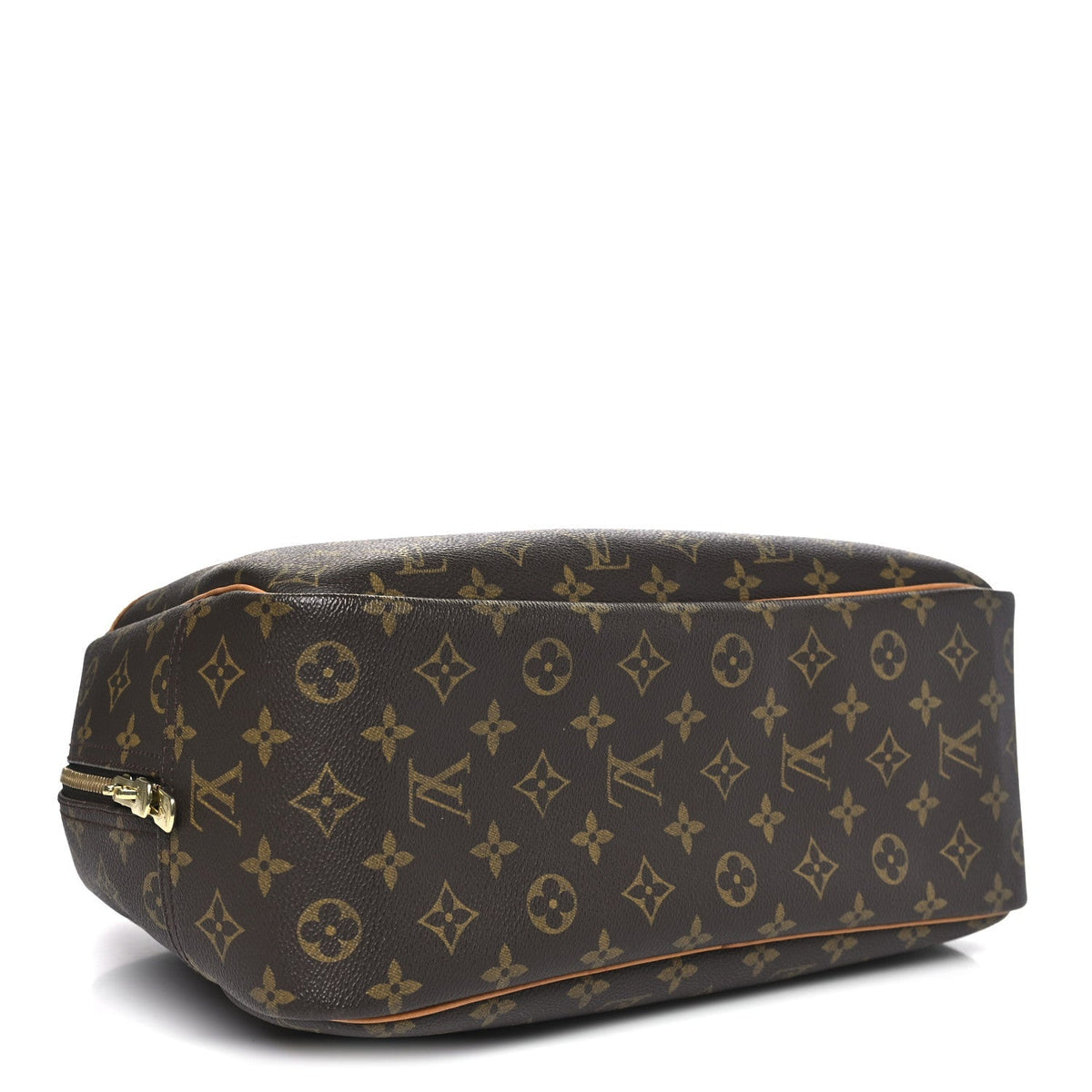 Monogram Deauville