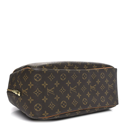 Monogram Deauville