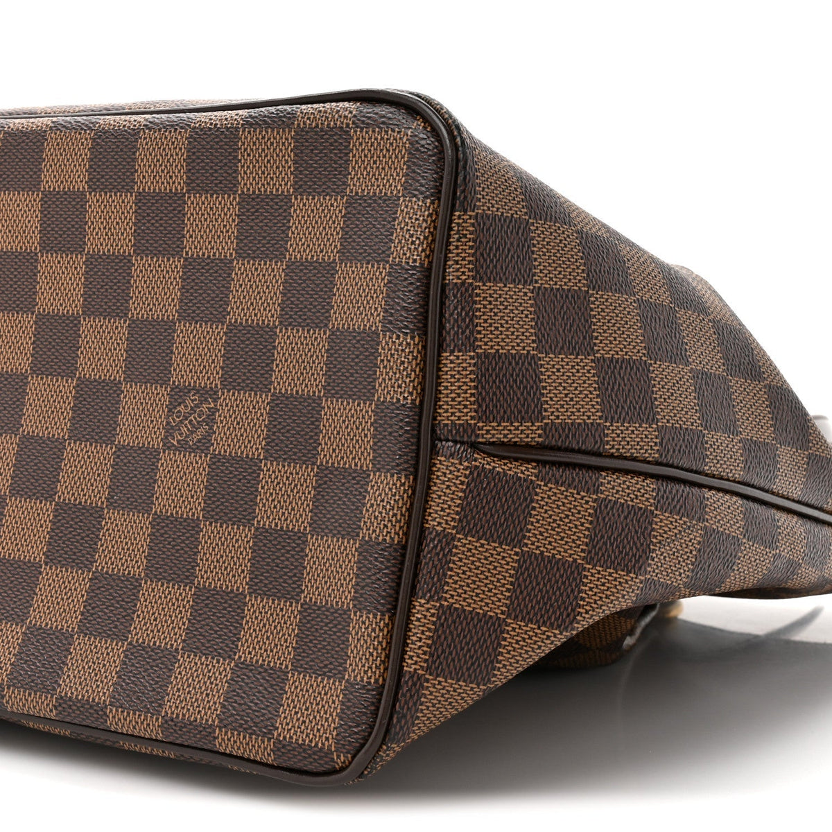 Damier Ebene Westminster GM