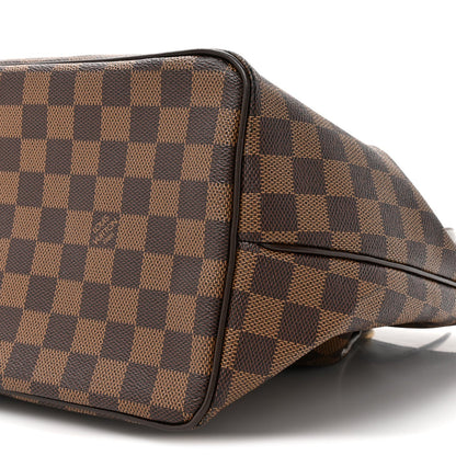 Damier Ebene Westminster GM