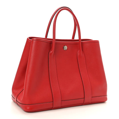 Epsom Garden Party 30 TPM Rouge Casaque