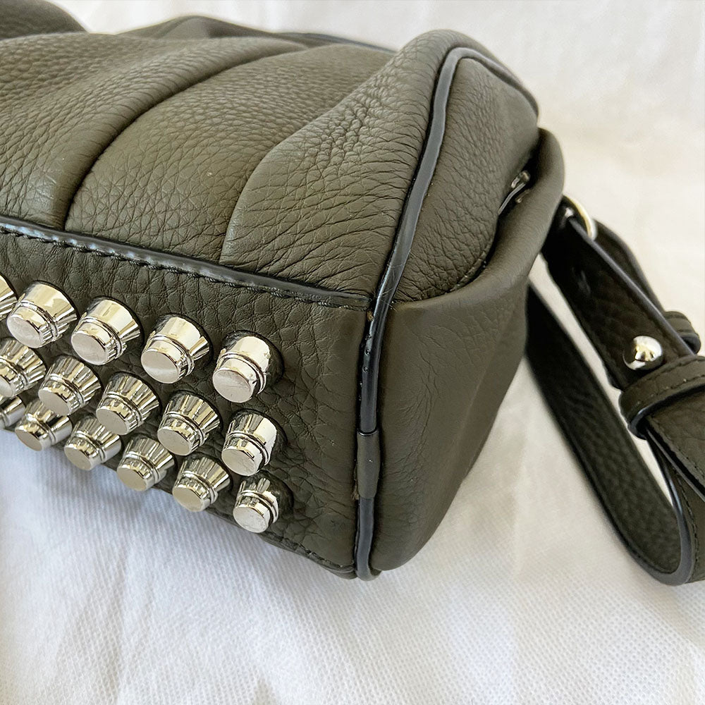 Alexander Wang Mini Rockie Bag