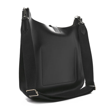 Vache Hunter Evelyne Sellier 29 PM Black