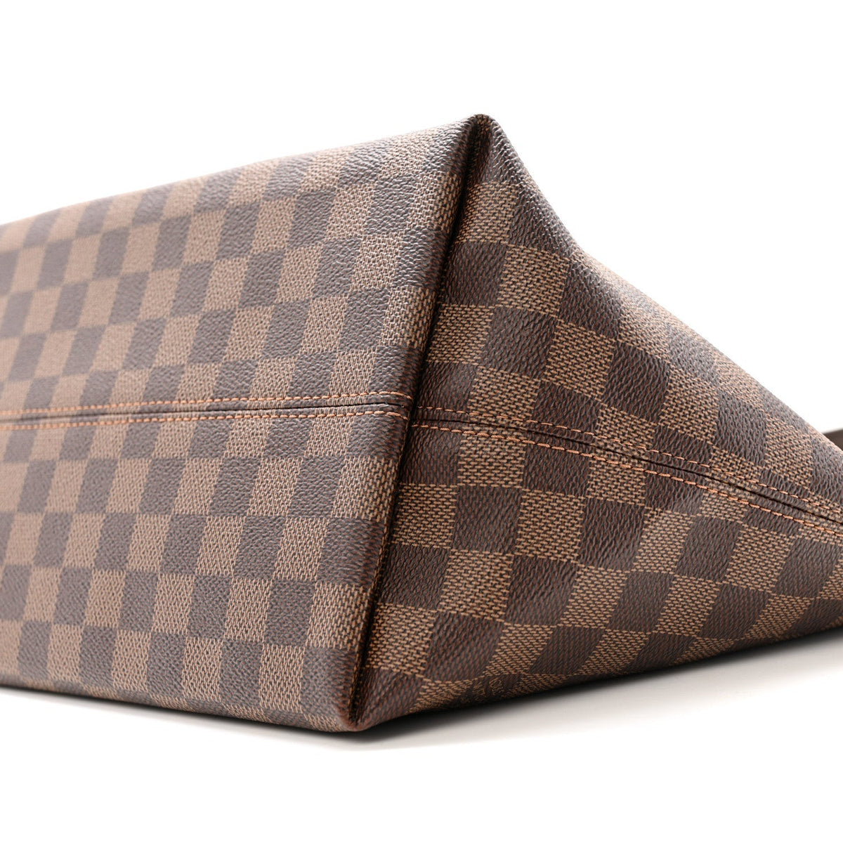 Damier Ebene Iena MM