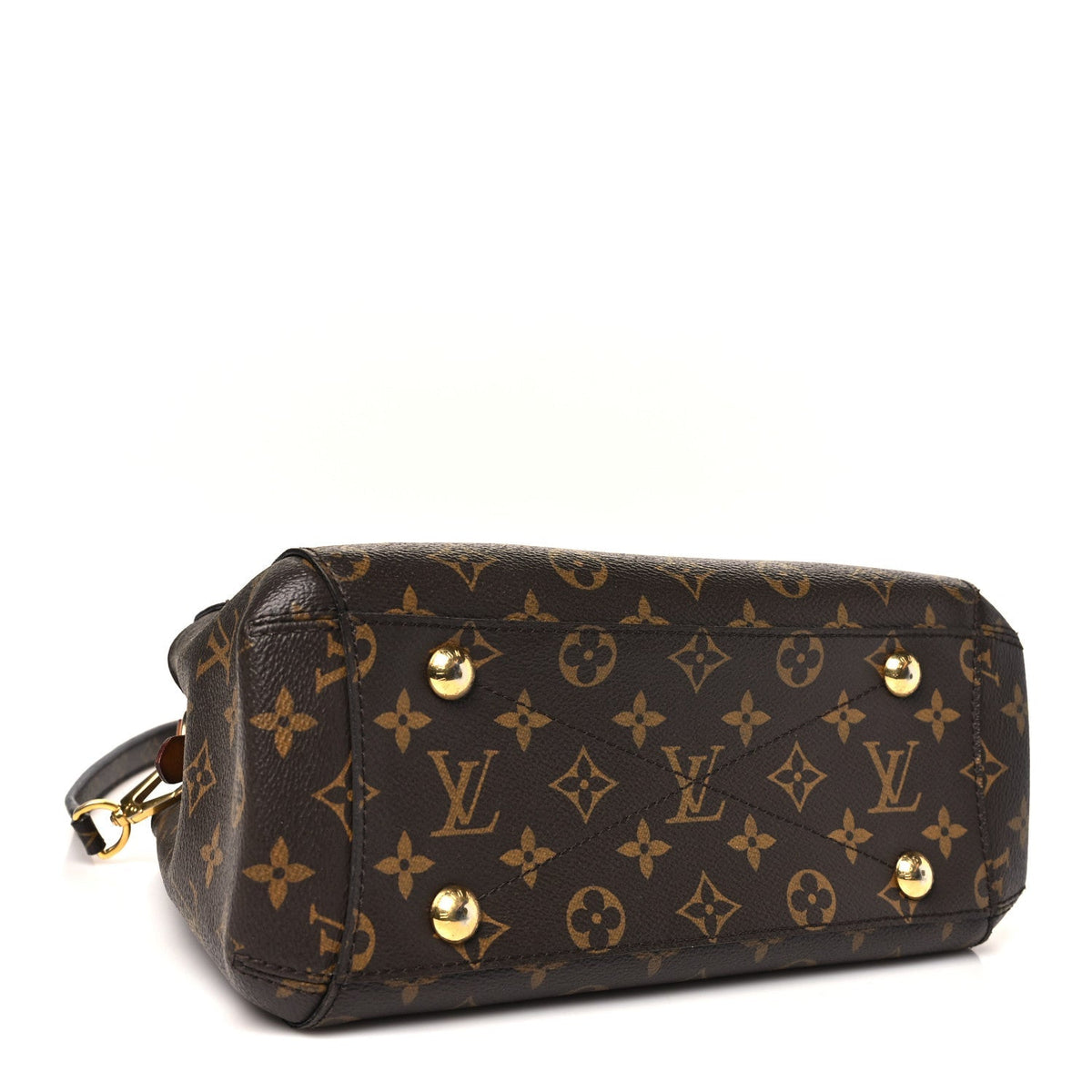 Monogram Montaigne BB