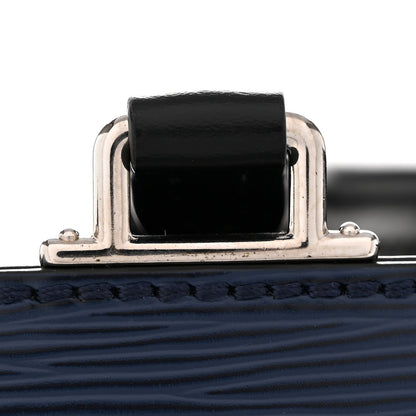 Epi Kleber MM Indigo