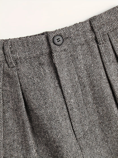 Loana Pants