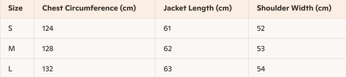 CD 25 Tiger Garden Jacket Blue Polyester