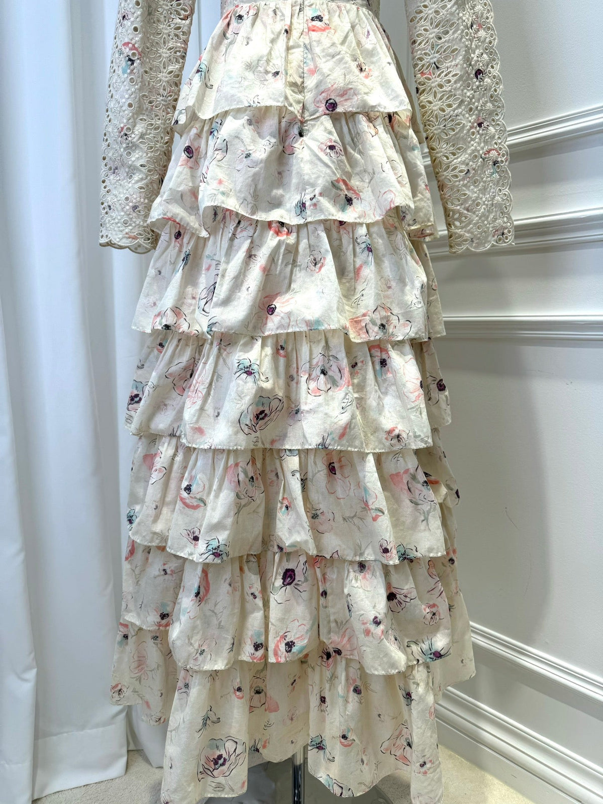 Zimmermann Dress 353