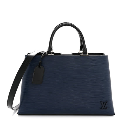 Epi Kleber MM Indigo