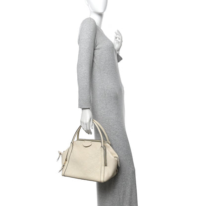 Empreinte Marais MM Neige