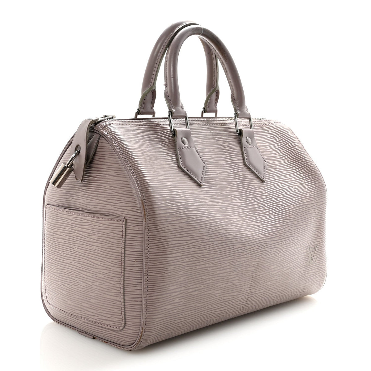Epi Speedy 25 Lilac