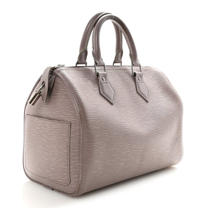 Epi Speedy 25 Lilac