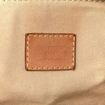 Damier Azur Siracusa MM