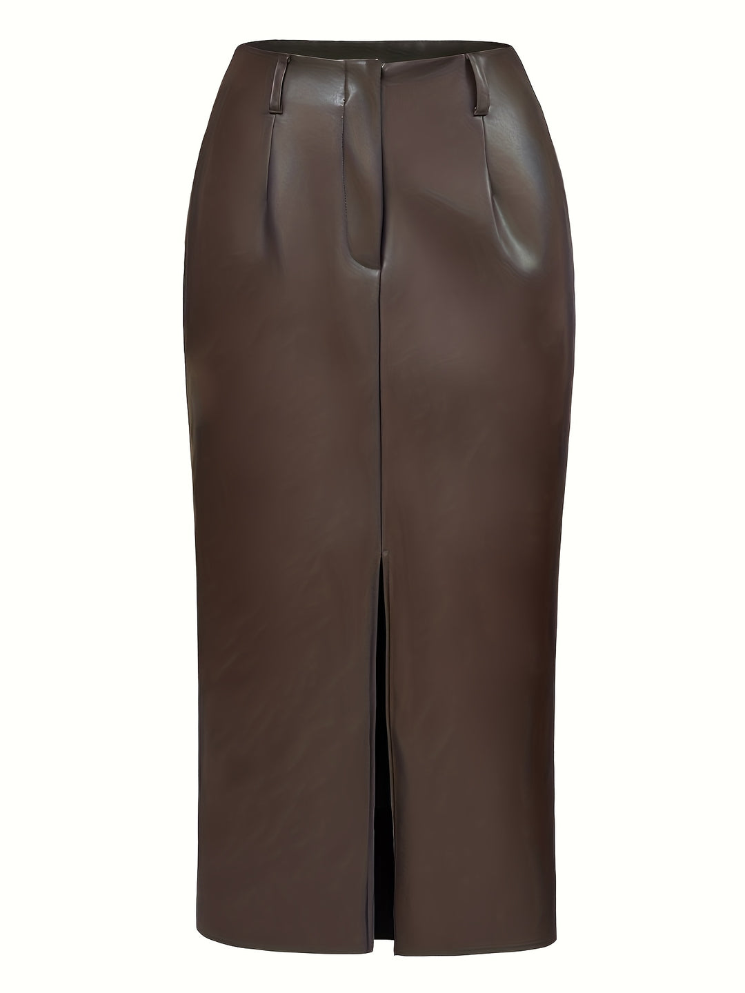 Zina Skirt