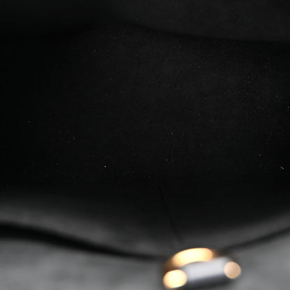 Empreinte Monogram Giant Onthego PM Black