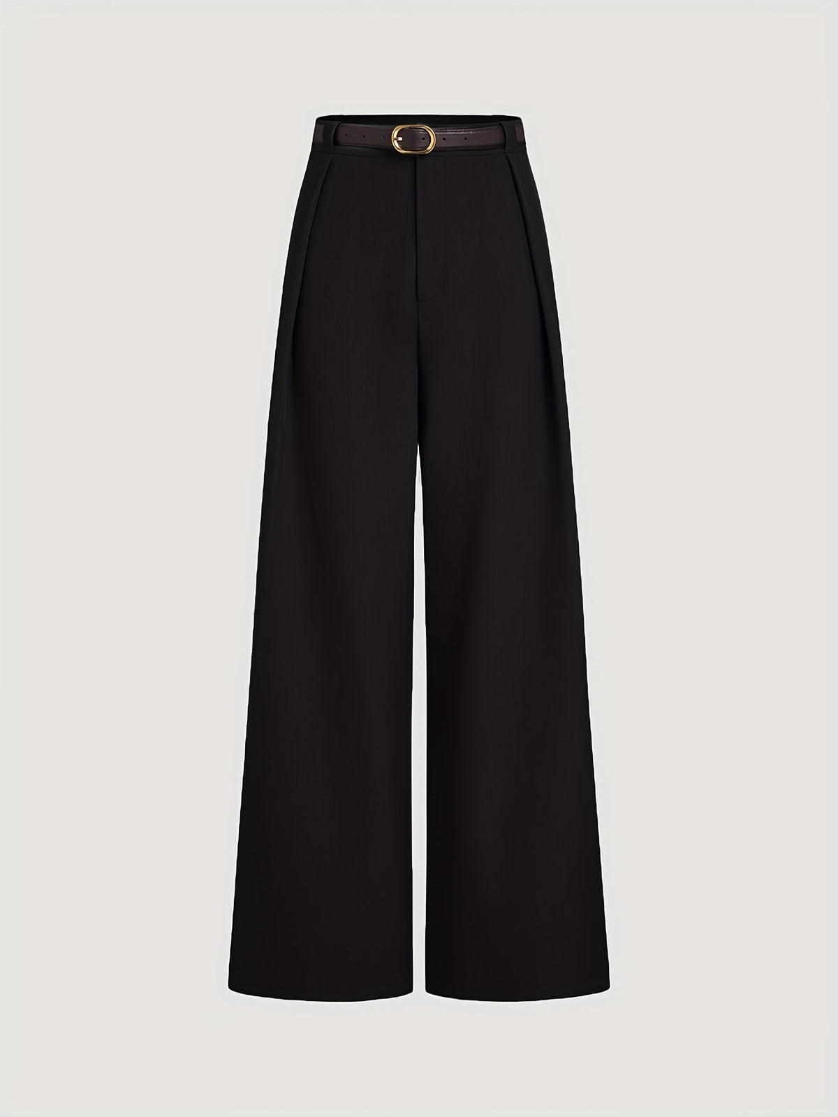 Viola Pants