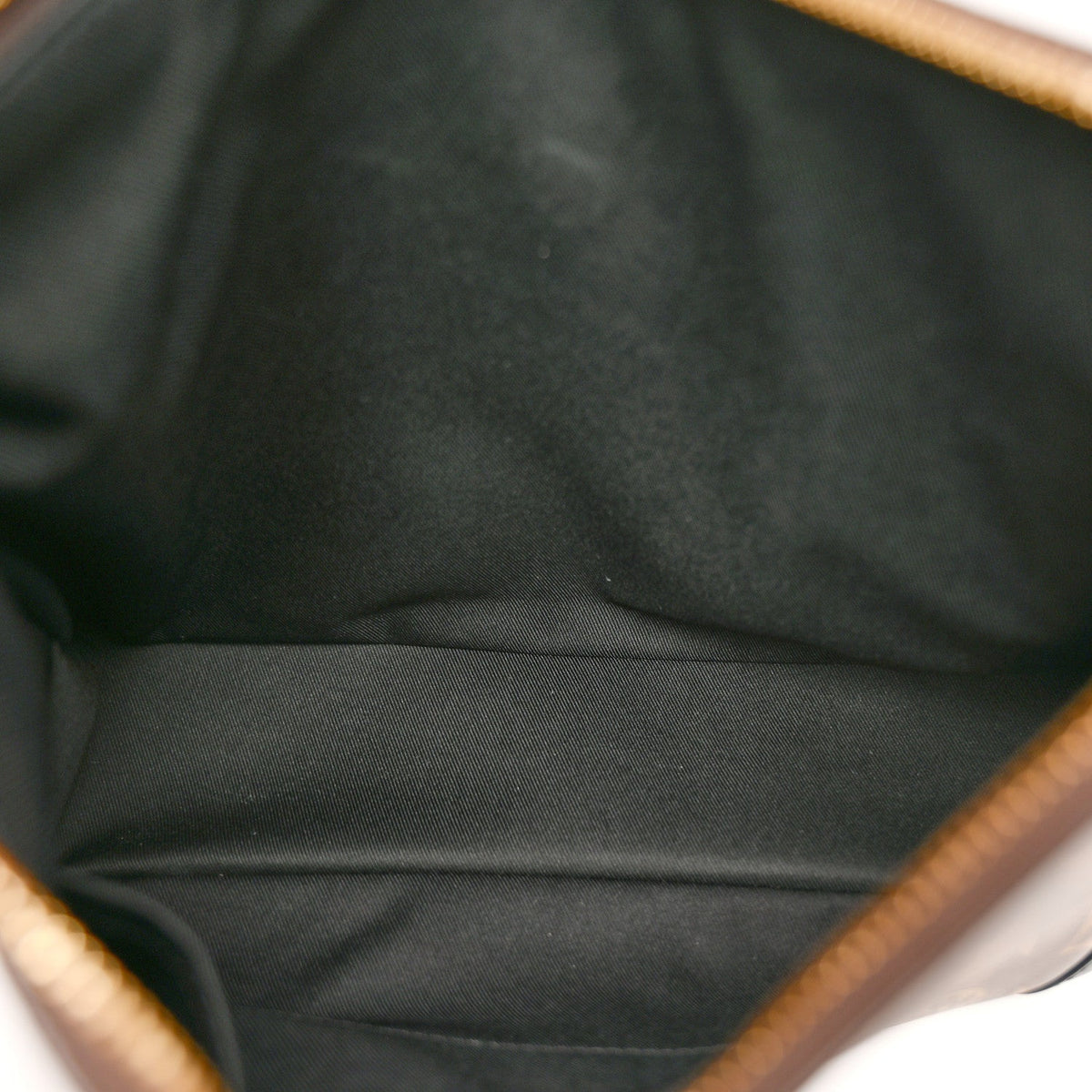 Monogram Odeon MM Black