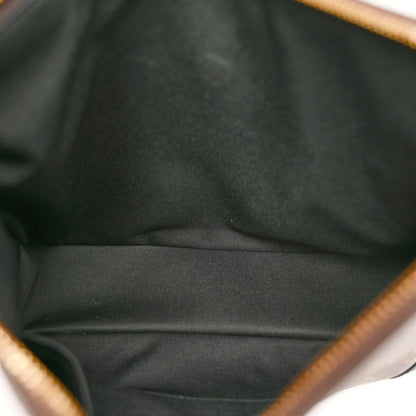 Monogram Odeon MM Black