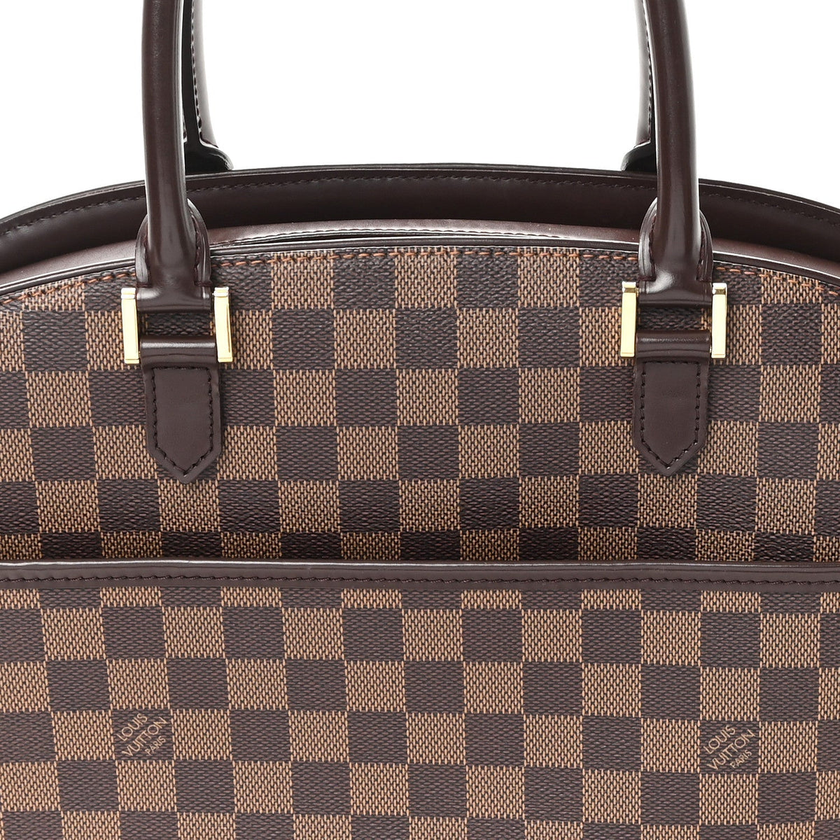 Damier Ebene Sarria Horizontal