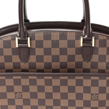 Damier Ebene Sarria Horizontal
