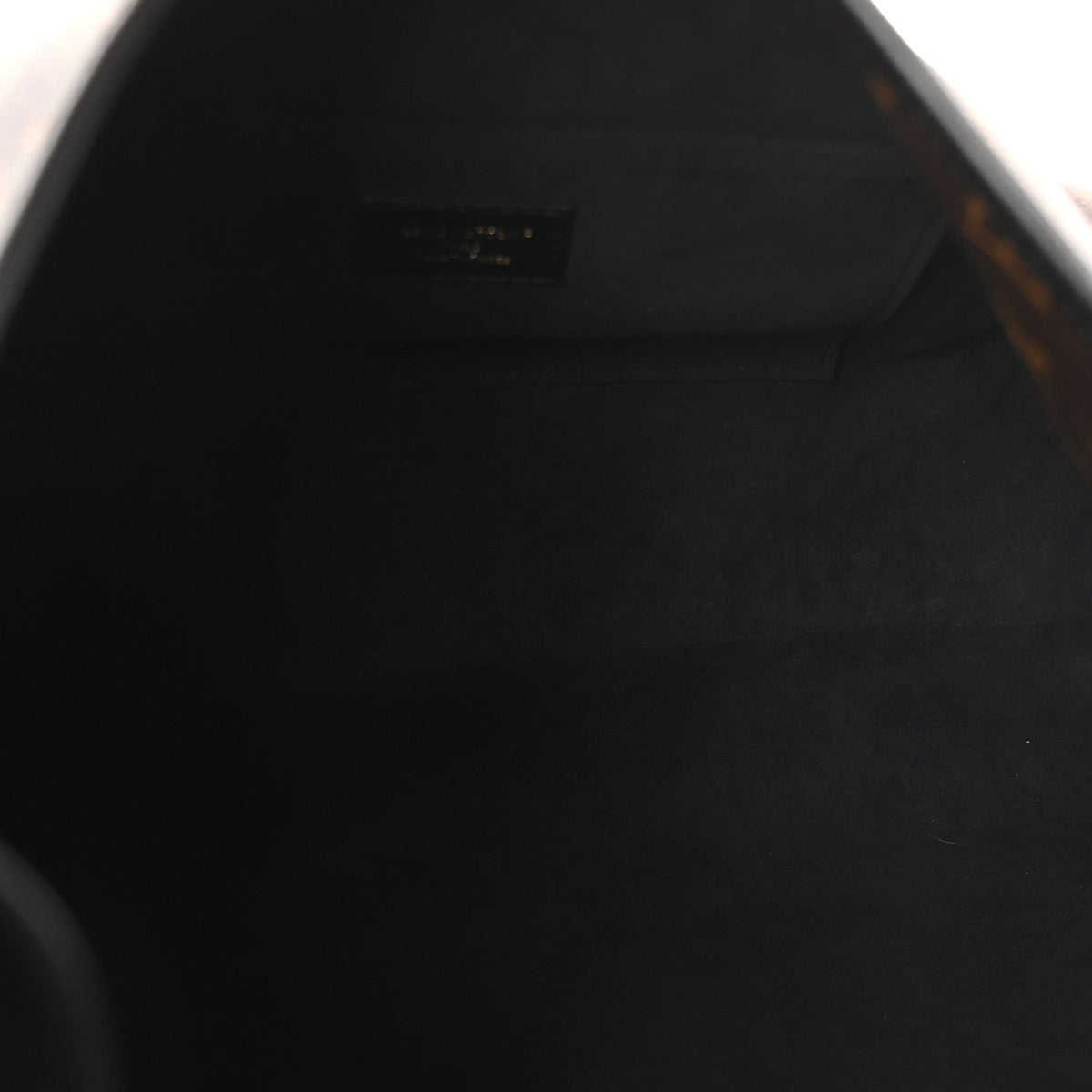 Monogram The Drop GM
