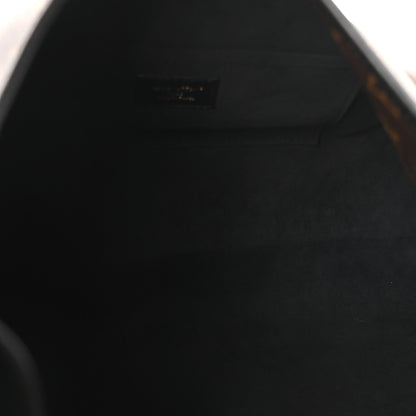 Monogram The Drop GM
