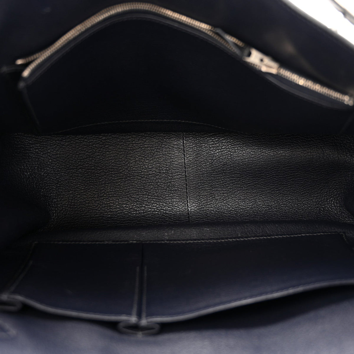 Taurillon Clemence Jypsiere 31 Bleu Indigo