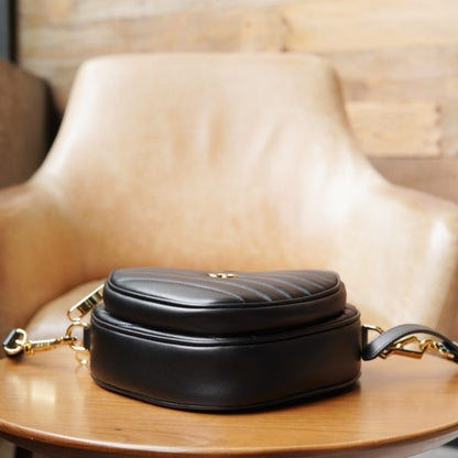 G ucci Mini backpack