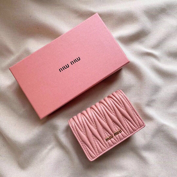 Wallet