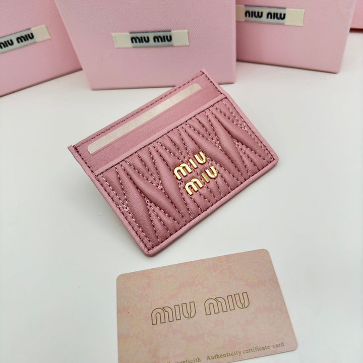 Wallet