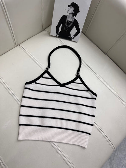 Chanel 25C Camisole 228981