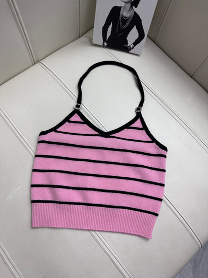 Chanel 25C Camisole 228981
